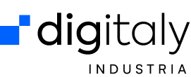 DIGITALY INDUSTRIA S.r.l.