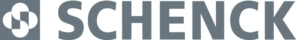 SCHENCK ROTEC GMBH