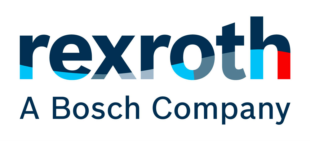 rexroth