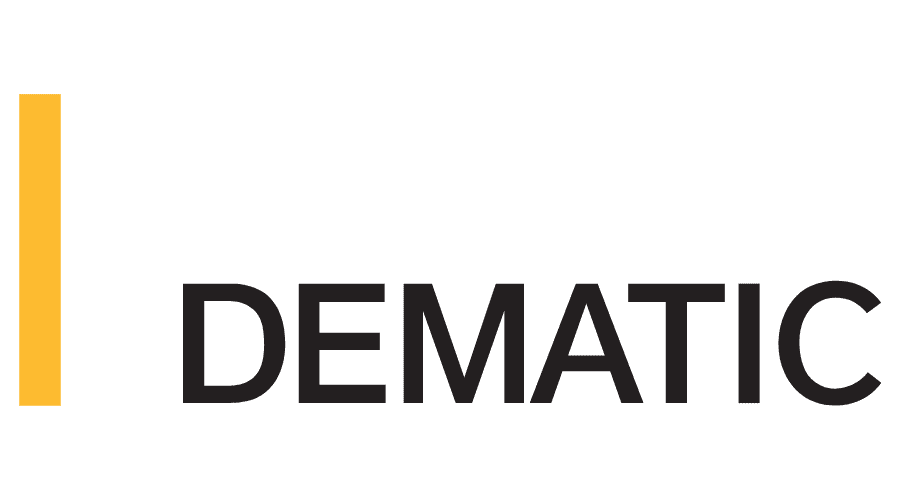 DEMATIC
