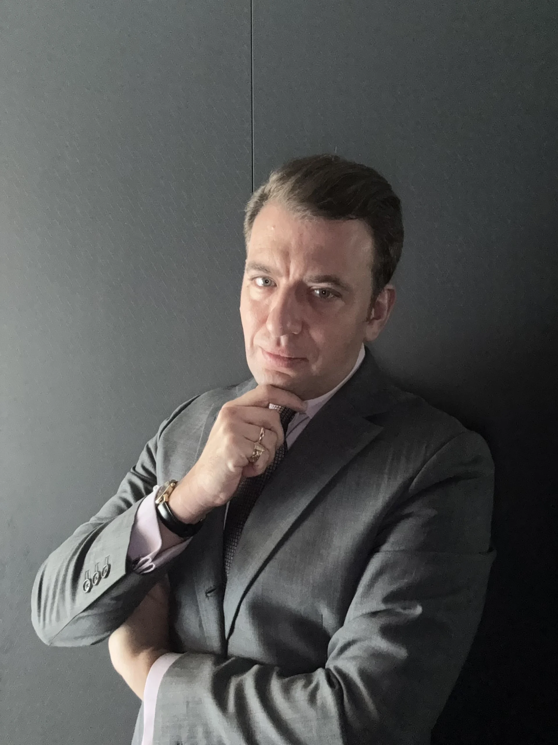 Federico Vasoli