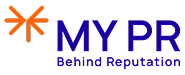 MYPR