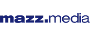 MazzMedia