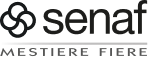 Senaf