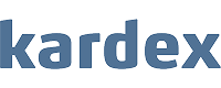 Kardex