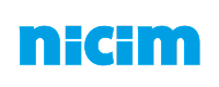 Nicim