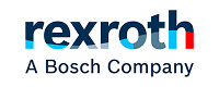 Rexroth