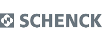 Schenck