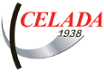Celada