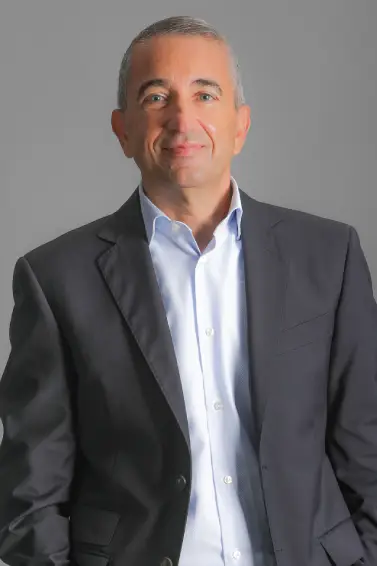 Massimo Giudici