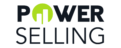 Power Selling