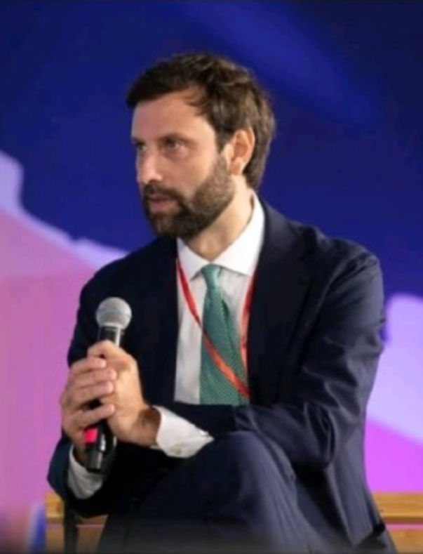 Raffaele Spallone